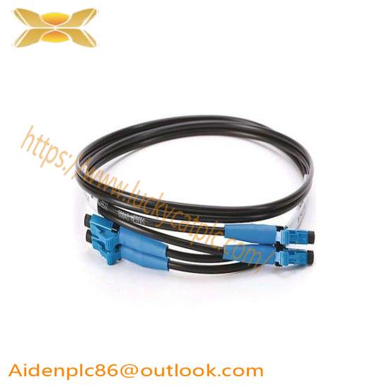   DS3800HPCA1F