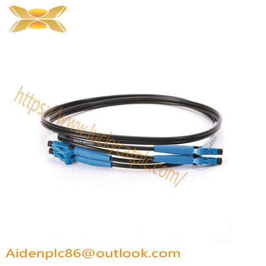 1756-RMCI Fiber Cable