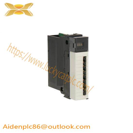 1756-SIM ControlLogix Digital/Analog I/O Simulator Module