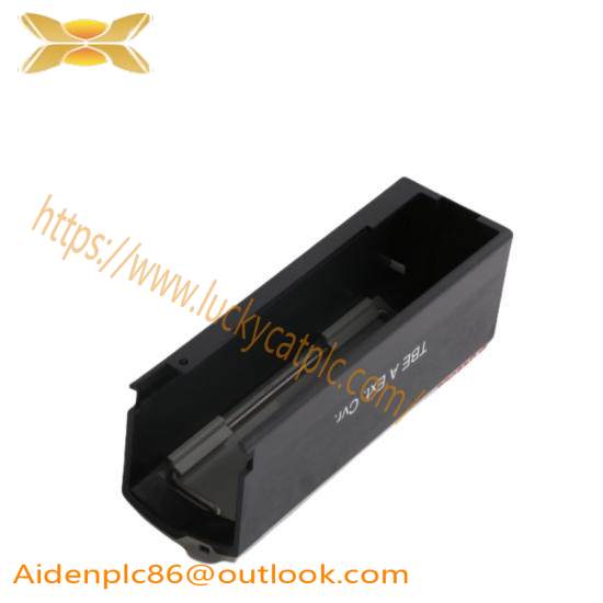 1756-TBE Extended Depth Terminal Block