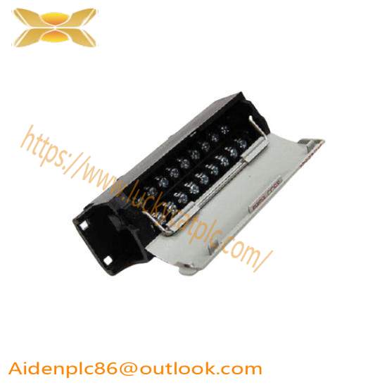 1756-TNBH   1756TNBH  1756TBNH