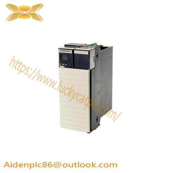 1757-BEM/A ProcessLogix Battery Extension Module