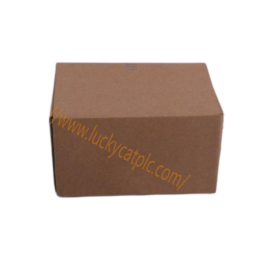 175Z0536  DANFOSS