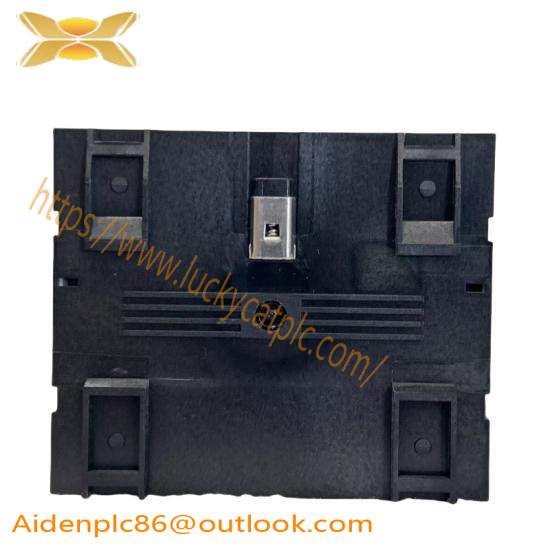 1760-L18AWAEX 1760-L18AWA-EX Controller w/RTC