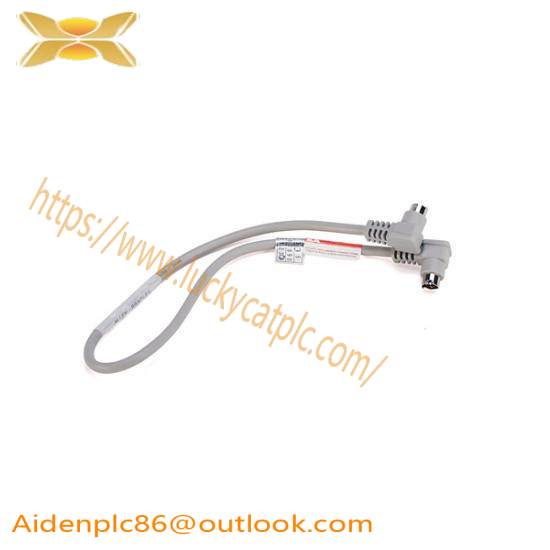 1761-CBL-AM00 Cable
