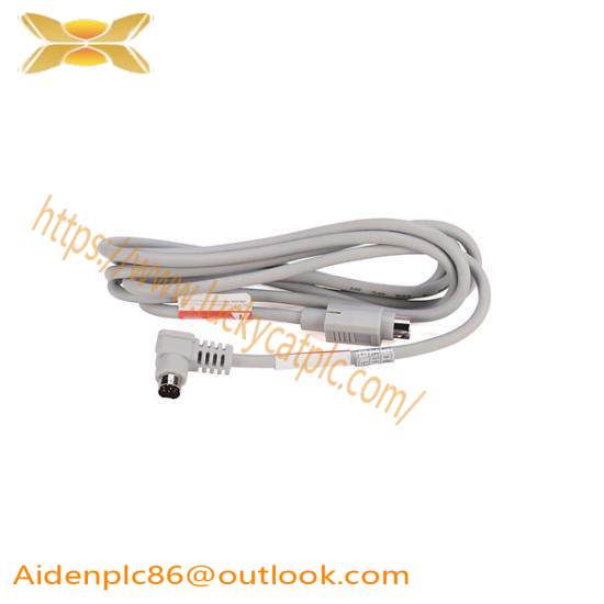 1761-CBL-HM02 MicroLogix Cable