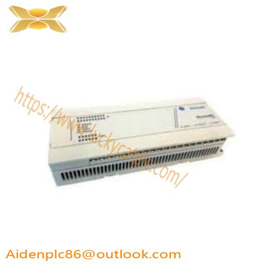 1761-L32BBB fast delivery