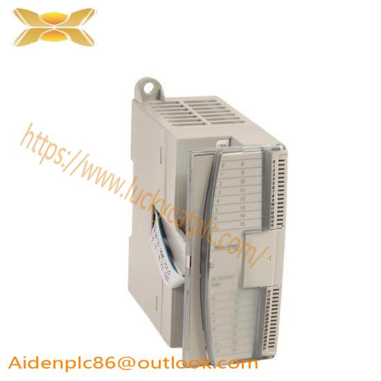 1762-IT4   1762IT4