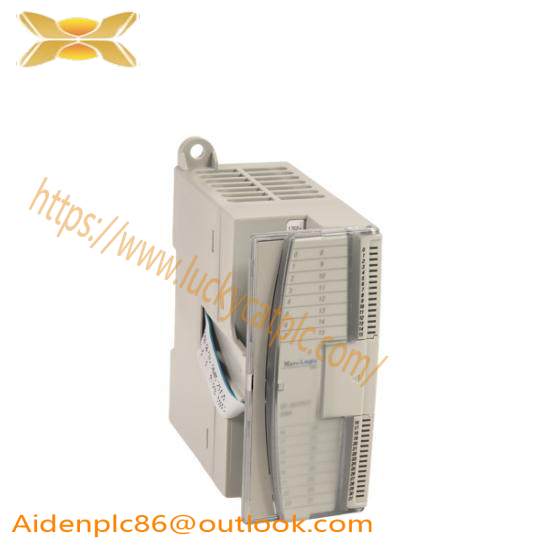 CO-TRUST CTS7231-7ND32