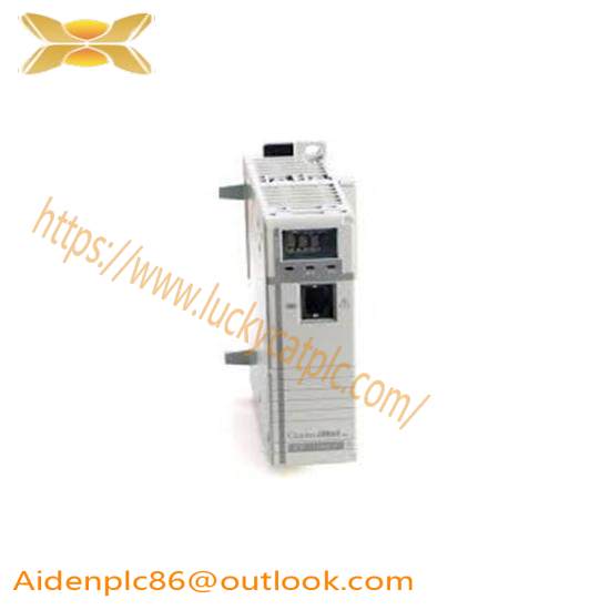 1768-CNB Communications Module