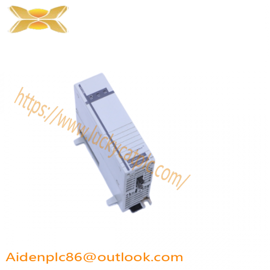 1768-M04SE CompactLogix 4 Interface Module