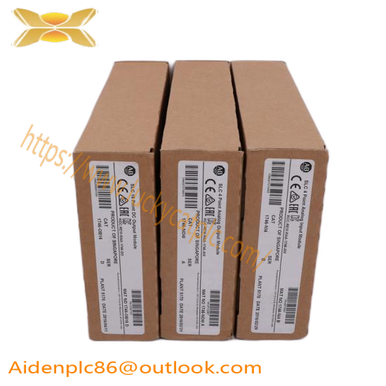 1768-MO4SE Annual discount