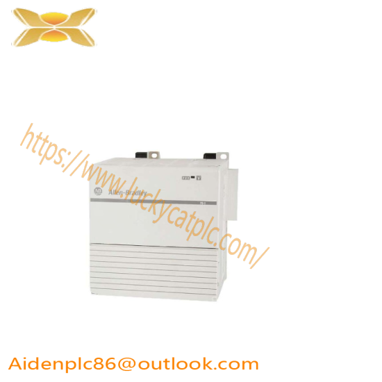 1768-PB3 CompactLogix Power Supply