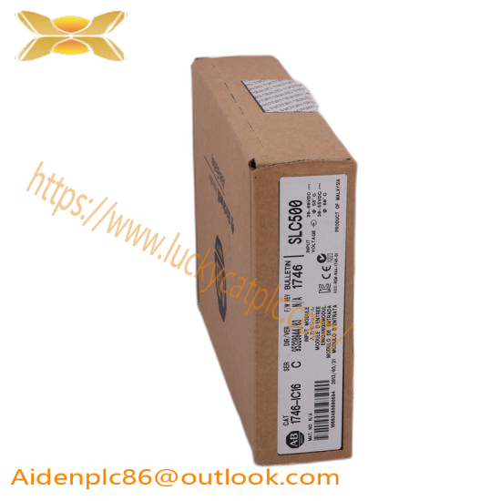 1769-AENTR   1769AENT