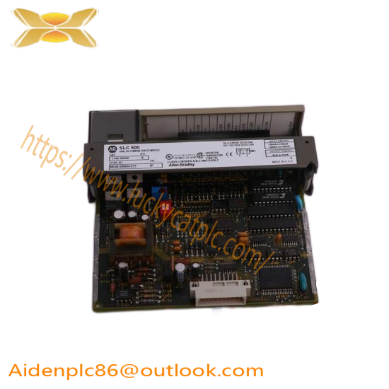 1769-AENTR   1769AENT