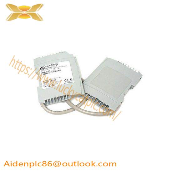 1769-CLL1 Connection Cable