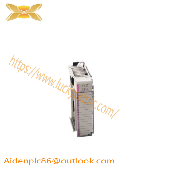 1769-HSC CompactLogix Counter/Encoder