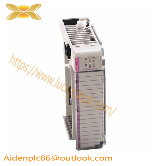 1769-IF4XOF2  1769IF4XOF2