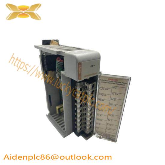 1769-IT6  1769IT6