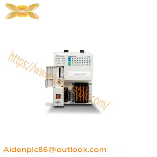SAILOR H1252B TT-3608A
