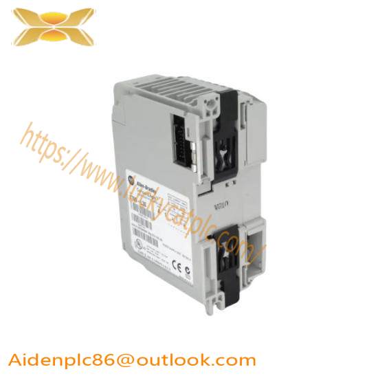 1769-L30  1769L30 Processor Module