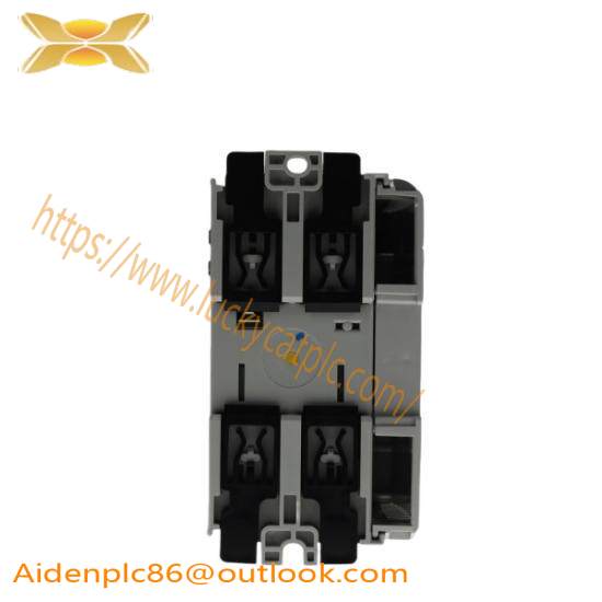 1769-L35E  CompactLogix EtherNet Processor