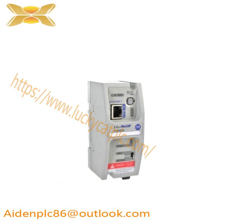   DS3800NFCD1Q1H