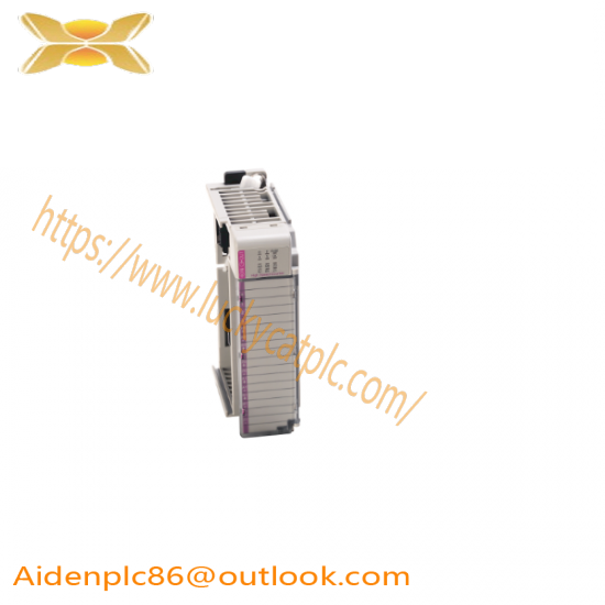 1769-OB32T Compact Output Module