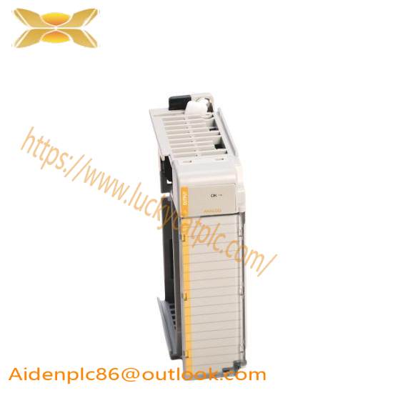 Rexroth R911289764