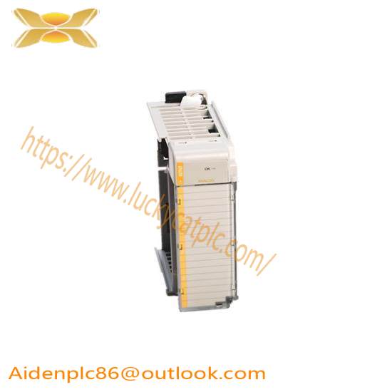 1769-OF8C A08 Output Module