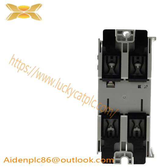 1769-OW16/A CompactLogix Digital Contact Output Module