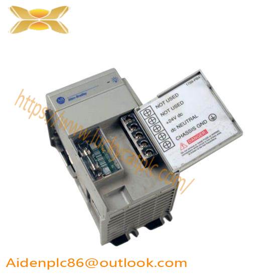 1769-PB4  1769PB4