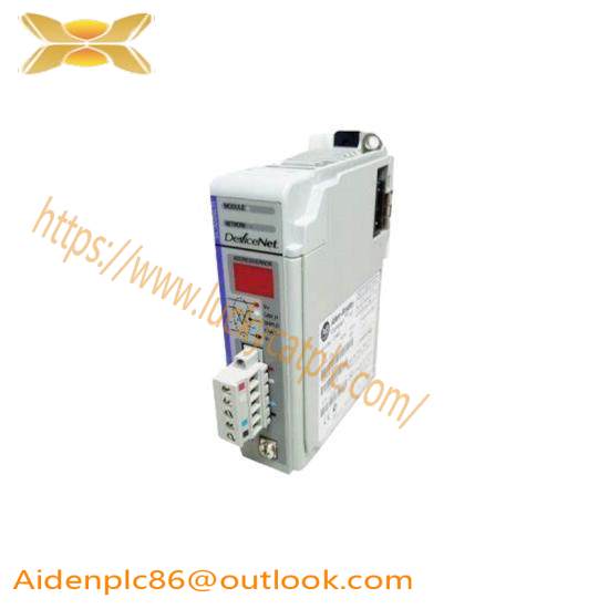 1769-SDN