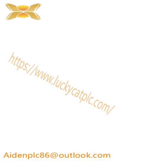 AB 1770-XYC