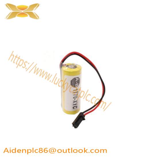 AB 1770-XYC