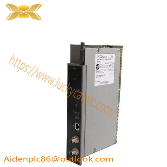 1771-ACNR15   1771ACNR15