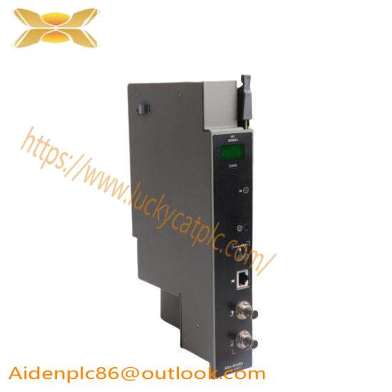 1771-ACNR15   1771ACNR15