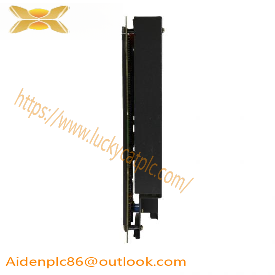 1771-AS PLC2&3/I/O Remote Adapt Module