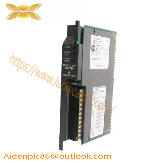  5STB24Q2800