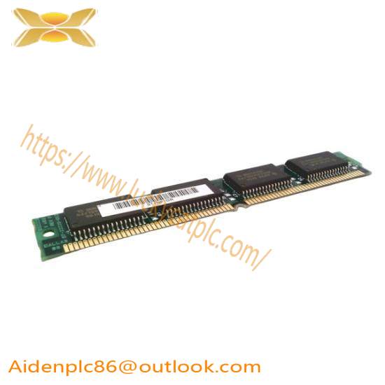1771-DRS1 Module