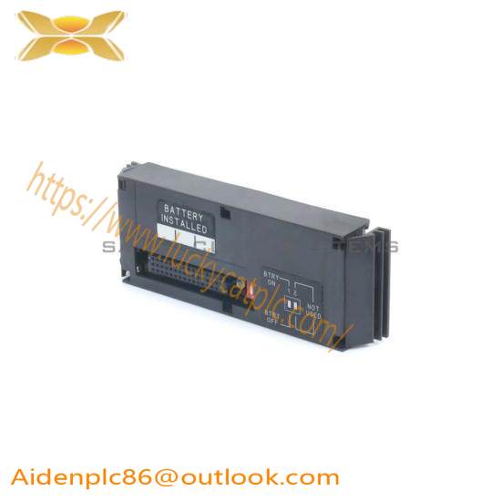 1771-HM Memory Module
