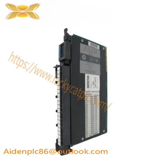 1771-ICD   1771ICD