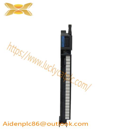 1771-ICD   1771ICD