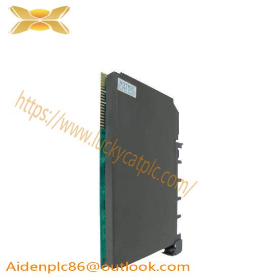 1771-ICD   1771ICD