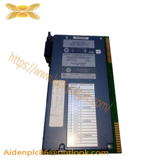 IFM AC2258/45128 AS-Interface control cabinet module