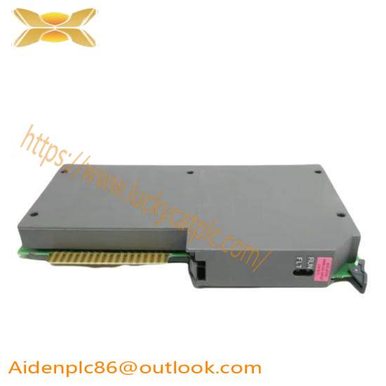 1771-IL/D   1771ILD