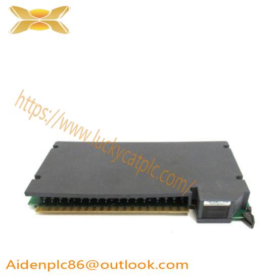 1771-IVN/C Module