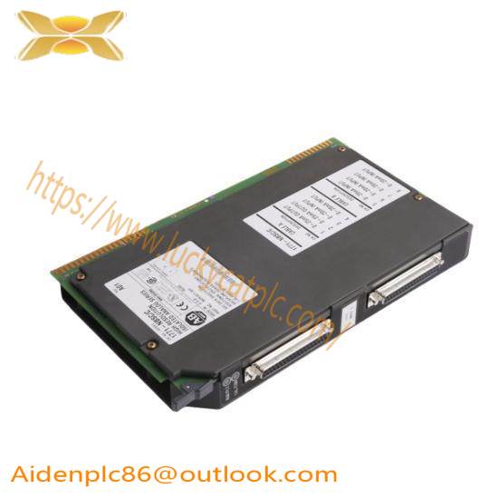 1771-NBSC   1771NBSC