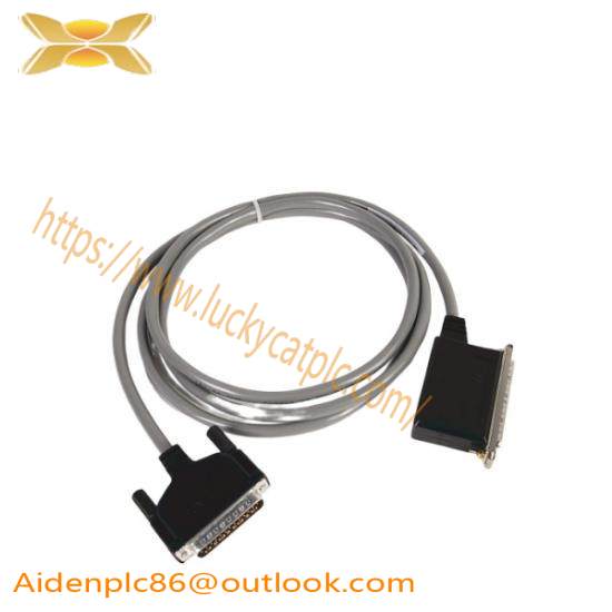 1771-NC15 PLC-5 Cable