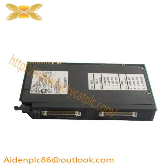 1771-NIS   1771NIS